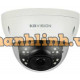 Camera IP 8 0MP KBVision KX-D8002iN