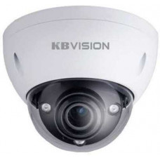 Camera IP 8 0MP KBVision KX-D8004iMN