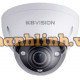Camera IP 8 0MP KBVision KX-D8004iMN
