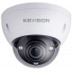 Camera IP 8 0MP KBVision KX-D8004iMN