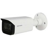 Camera IP 8MP KBVision KX-D8004MN-A