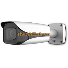 Camera IP 8 0MP KBVision KX-D8005iMN