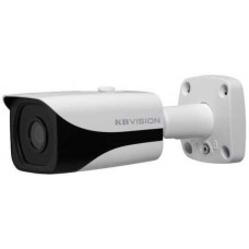 Camera IP 8 0MP KBVision KX-D8005iN