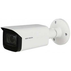 Camera IP 8MP KBVision KX-D8005MN-A