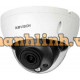 Camera IP AI 2.0Mp - Chức Năng Nhận Diện Khuôn Mặt KBVision KX-DA2004Ni