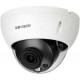 Camera IP AI 2.0Mp - Chức Năng Nhận Diện Khuôn Mặt KBVision KX-DA2004Ni