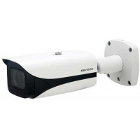 Camera IP AI 2.0Mp - Chức Năng Nhận Diện Khuôn Mặt KBVision KX-DA2005Ni