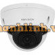 Camera 2-MP 1/2.8″ CMOS image sensor, low luminance, and high definition image. KBVision KX-DA4241RZAS