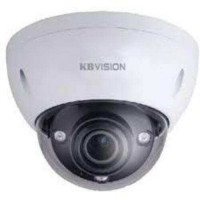 Camera IP AI ePoE 2.0MP đa tiêu cự KBVision KX-DAi2004MN-EAB
