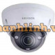 Camera IP AI ePoE 2.0MP đa tiêu cự KBVision KX-DAi2004MN-EAB