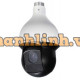 Camera IP PTZ 2 megapixel KBVision KX-DAi2007PC