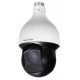 Camera IP PTZ 2 megapixel KBVision KX-DAi2007PC