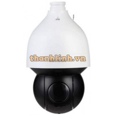 Camera Speedome AI 2.0MP zoom 25X Kbvision KX-DAi2008PN