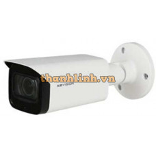 Camera IP AI ePoE 2.0MP ngoài trời Kbvision KX-DAi2203N-EAB