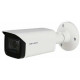 Camera IP AI ePoE 2.0MP ngoài trời Kbvision KX-DAi2203N-EAB