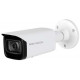 Camera IP AI 2.0Mp - Chức Năng Nhận Diện Khuôn Mặt KBVision KX-DAI2203N-EB