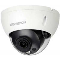Camera IP 2MP KBVision KX-DAi2204N