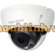 Camera IP 2MP KBVision KX-DAi2204N