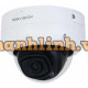 Camera nhận diện khuôn mặt cửa ra vào Kbvision KX-DAi2204N-EAB