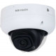 Camera nhận diện khuôn mặt cửa ra vào Kbvision KX-DAi2204N-EAB