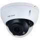 Camera IP AI 2.0Mp - Chức Năng Nhận Diện Khuôn Mặt KBVision KX-DAI2204N-EB