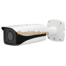 Camera IP 2MP KBVision KX-DAi2205MN-EA