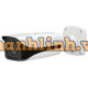 Camera IP 2MP KBVision KX-DAi2205MN-EA