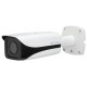 Camera IP 2MP KBVision KX-DAi2205MN-EA