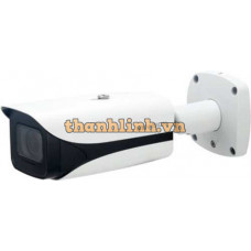 Camera IP AI ePoE 2.0MP ngoài trời KBVision KX-DAi2205MN-EAB
