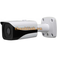 Camera IP AI 2.0Mp - Chức Năng Nhận Diện Khuôn Mặt KBVision KX-DAI2205MN-EB