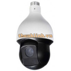Camera IP PTZ 2 megapixel KBVision KX-DAi2308PN
