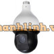 Camera IP PTZ 2 megapixel KBVision KX-DAi2308PN