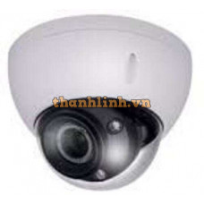 Camera Dome Cảm biến CMOS kích thước 1/1.8” 4MP KBVision KX-DAi4004MN-EAB