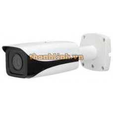 Camera Thân Cảm biến CMOS kích thước 1/1.8” 4MP KBVision KX-DAi4005MN-EAB
