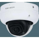 Camera IP Chip CMOS kích thước 1/1.8” 4MP KBVision KX-DAi4224N-EAB