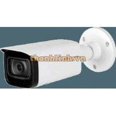 Camera IP Chip 1/1.8″ CMOS 25/30fps@4.0MP KBVision KX-DAi4258GPN2