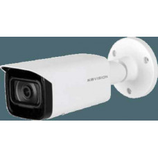 Camera IP Chip 1/1.8″ CMOS 25/30fps@4.0MP KBVision KX-DAi4258GPN2