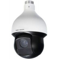 Camera Speeddome báo động chủ động 2.0MP Kbvision KX-DAi4328PN