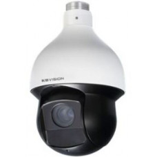 Camera Speeddome báo động chủ động 2.0MP Kbvision KX-DAi4328PN
