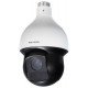 Camera Speeddome AI IP 40MP phát hiện khuôn mặt Kbvision KX-DAi4328PN3