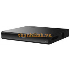 Đầu ghi IP 32 kênh KBVISION KX-DAi4K8432EN3-VN