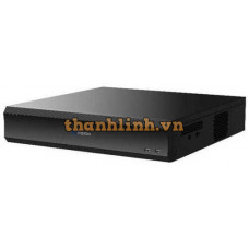 Đầu ghi IP 32 kênh KBVISION KX-DAi4K8832EN3-VN