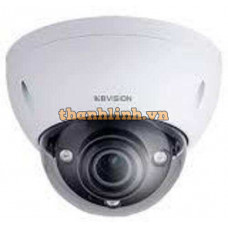 Camera IP AI ePoE 5.0MP Kbvision KX-DAi5004MN-EAB