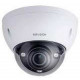 Camera IP AI ePoE 5.0MP Kbvision KX-DAi5004MN-EAB