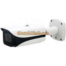 Camera IP AI ePoE 5.0MP ngoài trời Kbvision KX-DAi5005MN-EAB