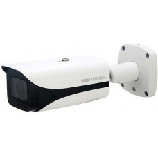 Camera SpeedDome IP AI 5.0MP - Chức Năng Nhận Diện Khuôn Mặt KBVision KX-DAI5005MN-EB