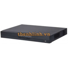 Đầu ghi hình AI HD Analog 16 Kênh KBvision KX-DAi8216H3