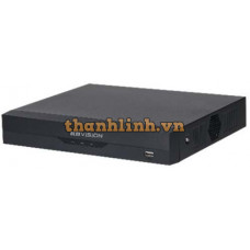 Đầu ghi hình AI nhận diện khuôn mặt 32 Kênh Kbvision KX-DAI8832H2