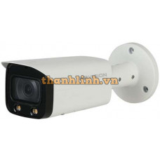 Camera IP AI 2.0Mp - Chức Năng Nhận Diện Khuôn Mặt KBVision KX-DAIF2203N-B