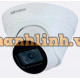Camera IP Chip 1/2.8” Sony Starvis 2.0MP KBVision KX-DAiF2203N-EB